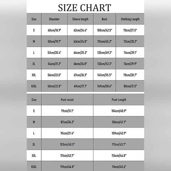 Men's Beetlejuice Beetlejuice Beetlejuice Cosplay Costume Outfit, S - Picture 12 of 12